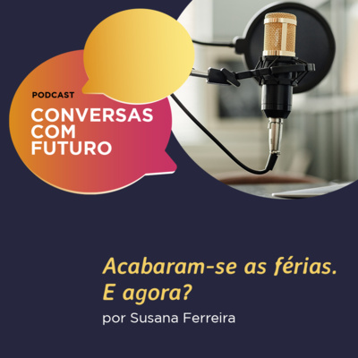 Conversas com Futuro