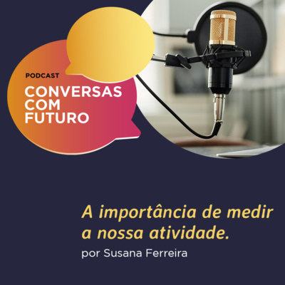Conversas com Futuro