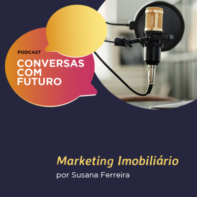 Conversas com Futuro
