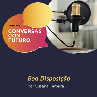 Conversas com Futuro