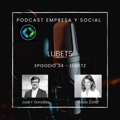 Empresa y Social