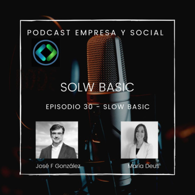 Empresa y Social