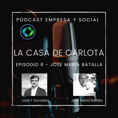 Empresa y Social