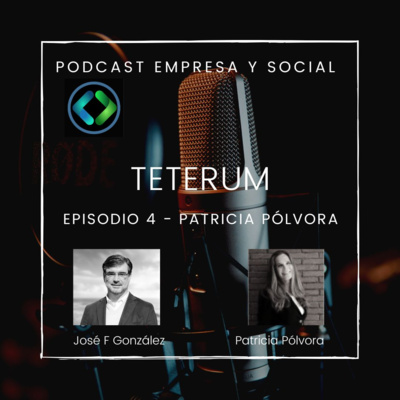 Empresa y Social