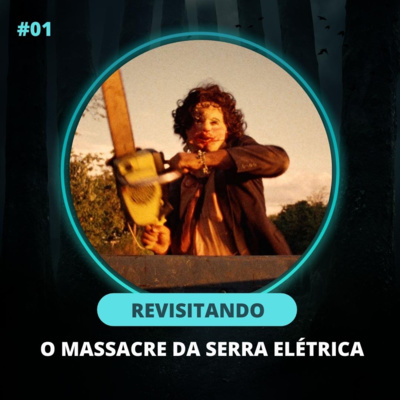 Chamada Perdida
