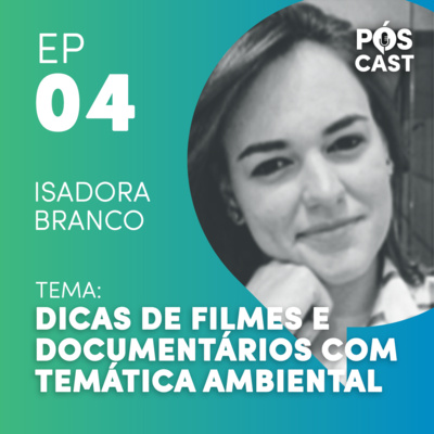 Pós Cast