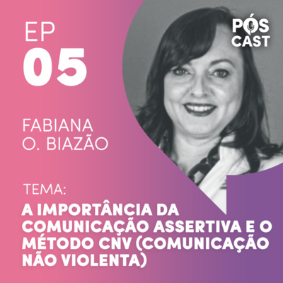 Pós Cast