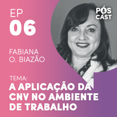Pós Cast