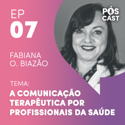 Pós Cast