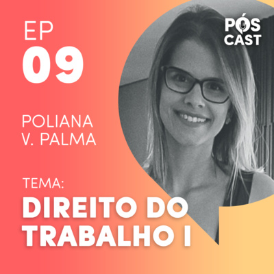 Pós Cast
