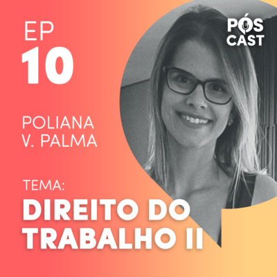 Pós Cast