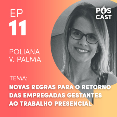 Pós Cast