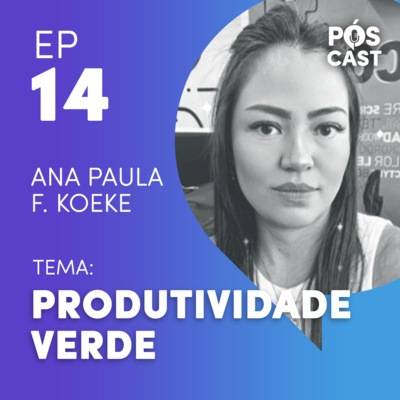 Pós Cast