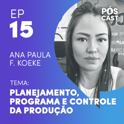 Pós Cast