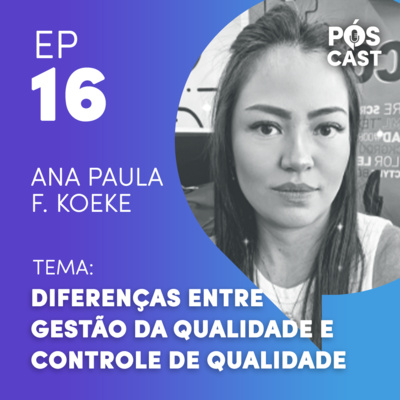 Pós Cast