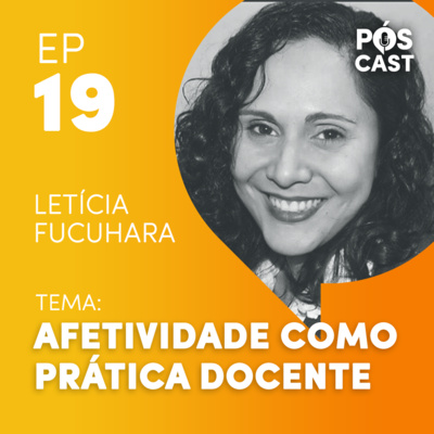Pós Cast
