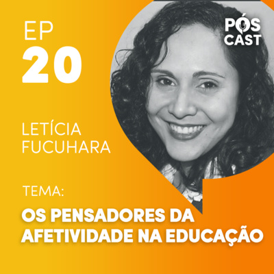 Pós Cast