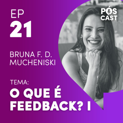 Pós Cast