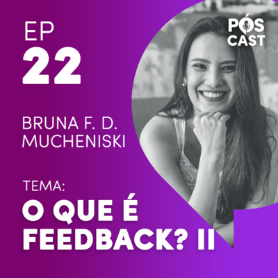 Pós Cast