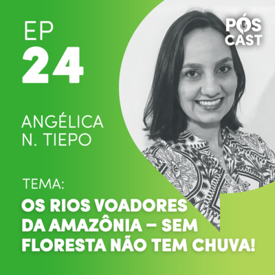 Pós Cast