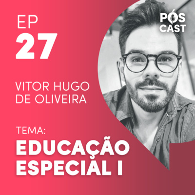 Pós Cast