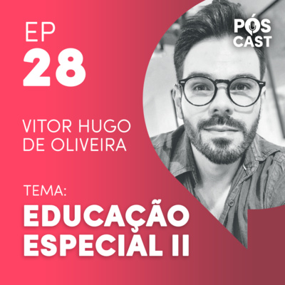 Pós Cast