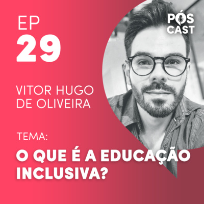 Pós Cast