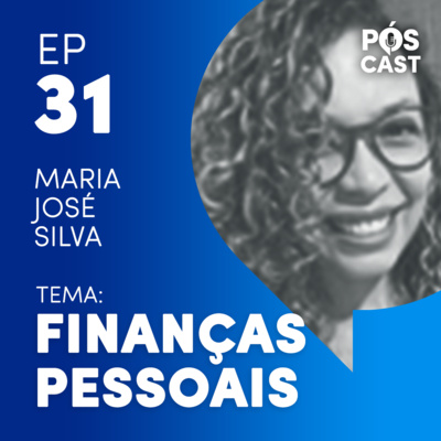 Pós Cast