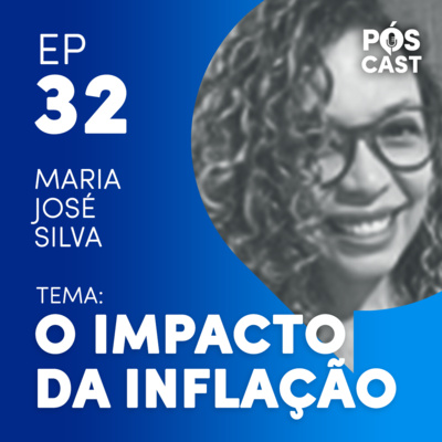 Pós Cast