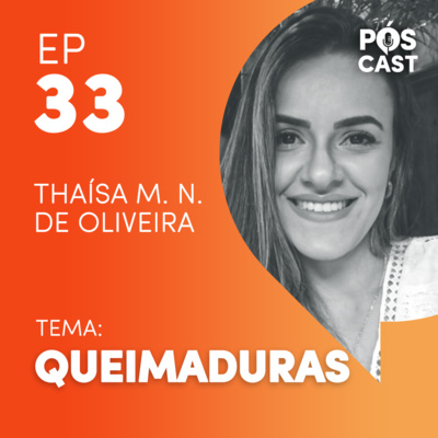 Pós Cast