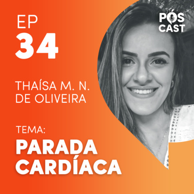 Pós Cast