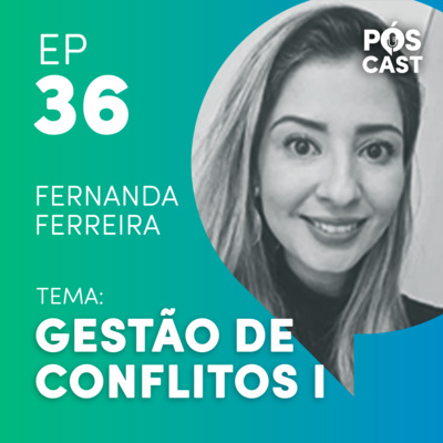 Pós Cast