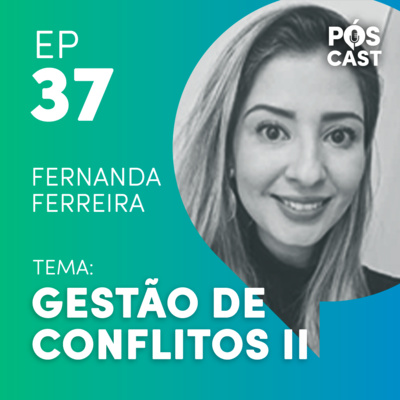 Pós Cast