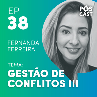Pós Cast