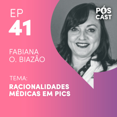 Pós Cast