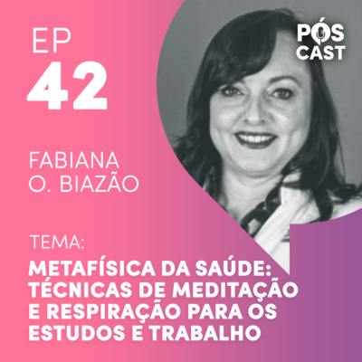 Pós Cast
