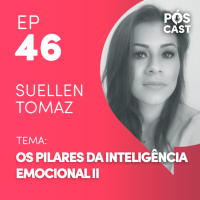 Pós Cast