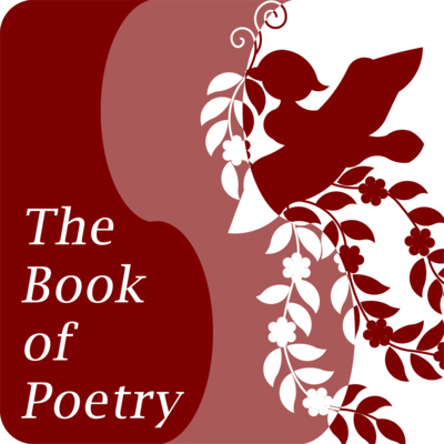 How to Read Chinese Poetry Podcast