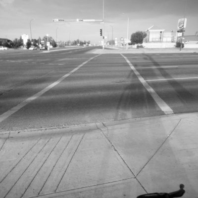 CONFRONT YOURSELF - Why I Ride, Part 2 (CONVERSATION)