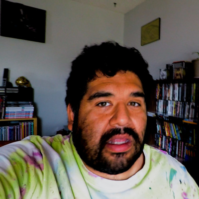 New GoPro - Now What? (BEHIND THE CURTAIN)