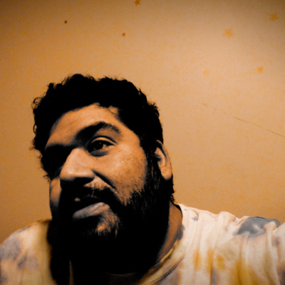 Sunk Cost Life. (CONVERSATION)