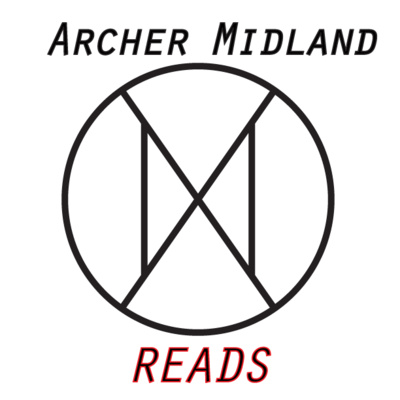 Intro: "White Fang" by Jack London