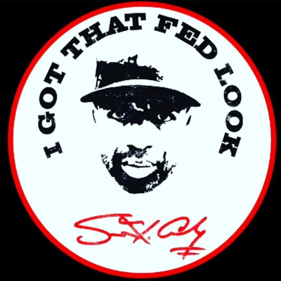 The Podcast With Soul