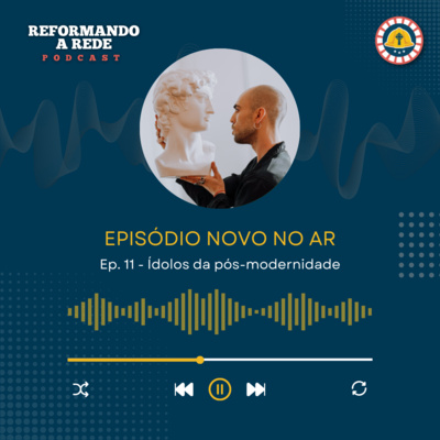 Reformando a Rede