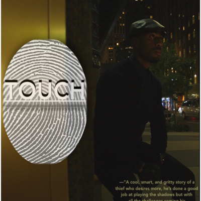 Career Conversations: Mapping Out Career Paths