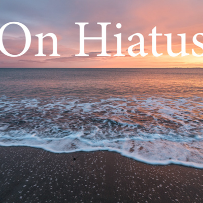 Hiatus Check in- Happy Thanksgiving