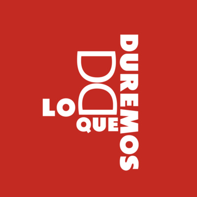 Lo que Duremos