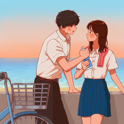 【彼オオカミ5】SASUKEさん!!!!どうしちゃったんすか!?!?!?!?【彼とオオカミちゃんには騙されない】 【彼オオカミ5】SASUKEさん!!!!どうしちゃったんすか!?!?!?!?【彼とオオカミちゃんには騙されない】