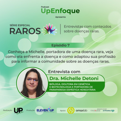 UpEnfoque