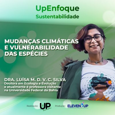 UpEnfoque